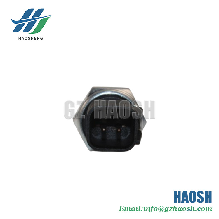 4C1T 15520AB-PT Reversing Light Switch Fit Ford Transit V348 MCA 4C1T 15520AB PT