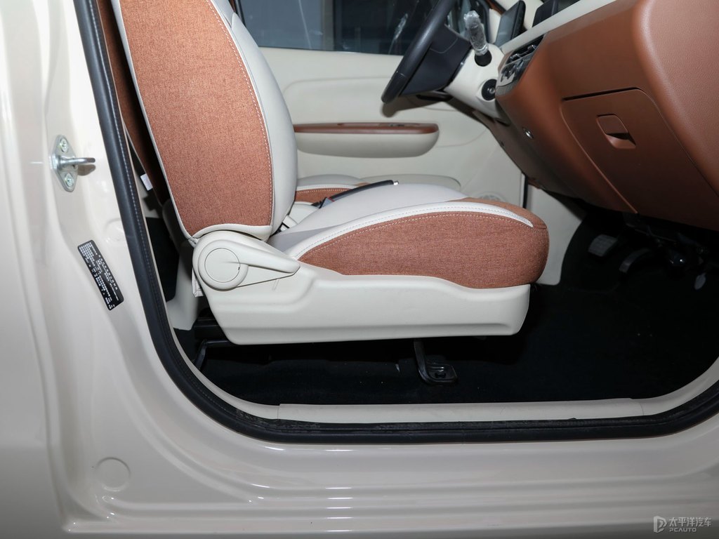 Electric Cars Electric Vehicle Conversion Xiaohu FEV 2022 FOR-Four obedient tiger which best selling