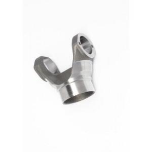 Wholesale Weld Yoke/Tube Yoke 1610 series, 3.500 X .134 W tube (5-28-627) For Drive Shaft/Driveline from china suppliers