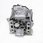 0AM DQ200 DSG Transmission Valve Body For VW Seat Skoda Octavia Superb