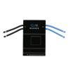 Buy cheap JK Intelligent bms 2-24S 12V 24V 48V Battery protection board Lithium Battery from wholesalers