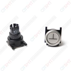 Wholesale Durable DEK Spare Parts , DEK ASSY SWITCH COMPLETE SYSTEM 188476 188477 from china suppliers