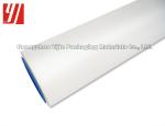 Tear Resistance 23 MIC BOPP Hot Lamination Film