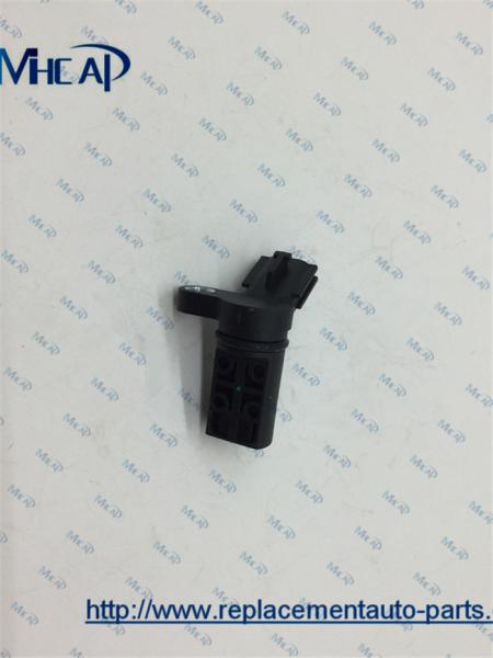 Aluminum Crankshaft Sensor For 23731-4M506 23731-4M500 23731-4M505 23731-4M50B