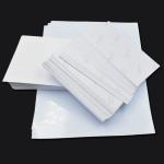 Bright White 115 Gram 5R Instant Dry Photo Paper