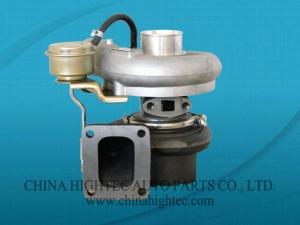 Wholesale Turbo for Mitsubishi TD07-9 6D16　49187-01010 from china suppliers