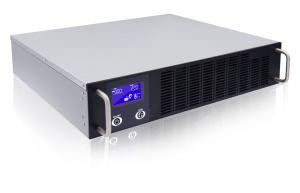Wholesale 110V 1Kva 1000va online ups built in battery UPS from china suppliers