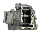 Aluminum Alloy Die Casting Parts Motorcycle Engine Crankcase Twin Cylinder