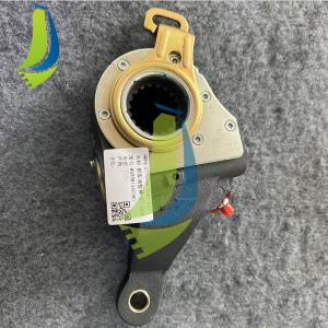 Wholesale WG9981340080 Brake Adjuster Arm For Truck Parts from china suppliers