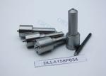 ORTIZ HINO E13C DLLA158 P834 diesel fuel Common rail nozzle DLLA158P834 for