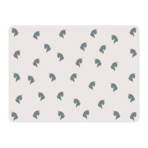 Wholesale Sustainable Baby Silicone Products Dining Table Non Stick Silicone Mat 400x300mm from china suppliers