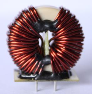 Wholesale DIP Power Inductor DY191305HB DW6692 from china suppliers