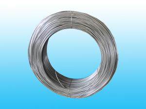 Wholesale Round Plain Steel Bundy Tube / Light Pipe For Freezer 8 mm X 0.65 mm from china suppliers