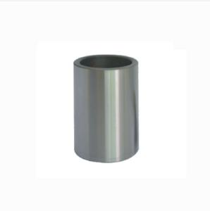 Wholesale Die Components Bush Guide Locating Sleeve from china suppliers
