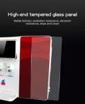 Wall Mounted Direct Drinking Water Dispensers Hot Cold Pipeline Water Dispensers