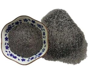 Wholesale F.C 80% Flame Retardant Expandable Graphite Powder from china suppliers