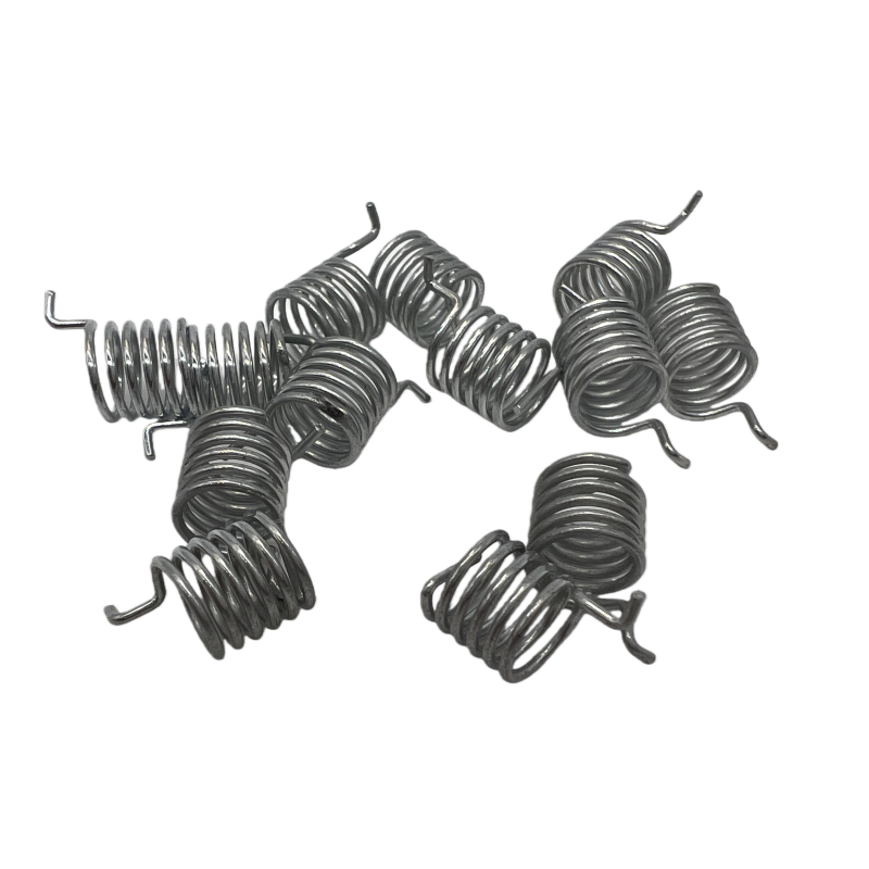 Comprehensive caching support Spring Framework Platform improving application performance through data storage strategies