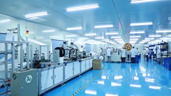 Dongguan Expert Medical Technology Co., Ltd