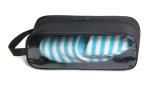 Rucksack Slim Close Fitting Travel Sport Running Waist Bag Pocket purse Pouch