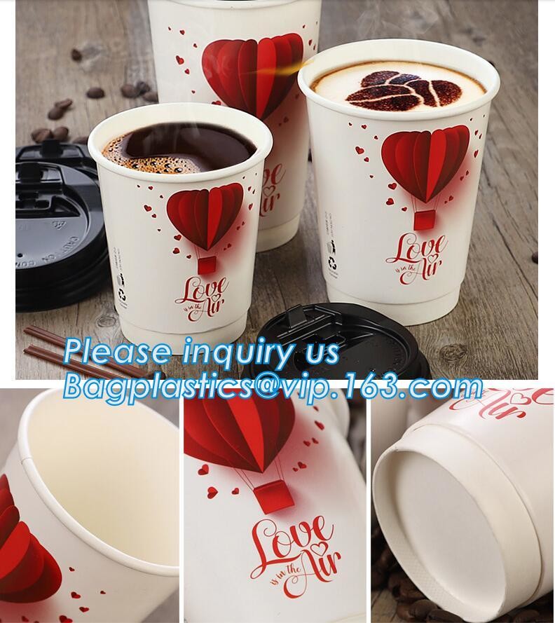summer icecream shop paper ice cream cup/container,7 oz ICEcream paper cup made in china,Biodegradable Cups Icecream Pap
