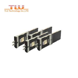 Wholesale Foxboro Invensys SY-61025004R-AS For Instrument Spares from china suppliers