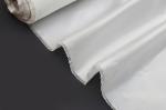 Style 1280 1.6 Oz / Sq E Fiberglass Cloth 50 Yard 54.25 g/m2