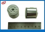 998-0912743 NCR Tape Spool ATM Parts Manufacturer