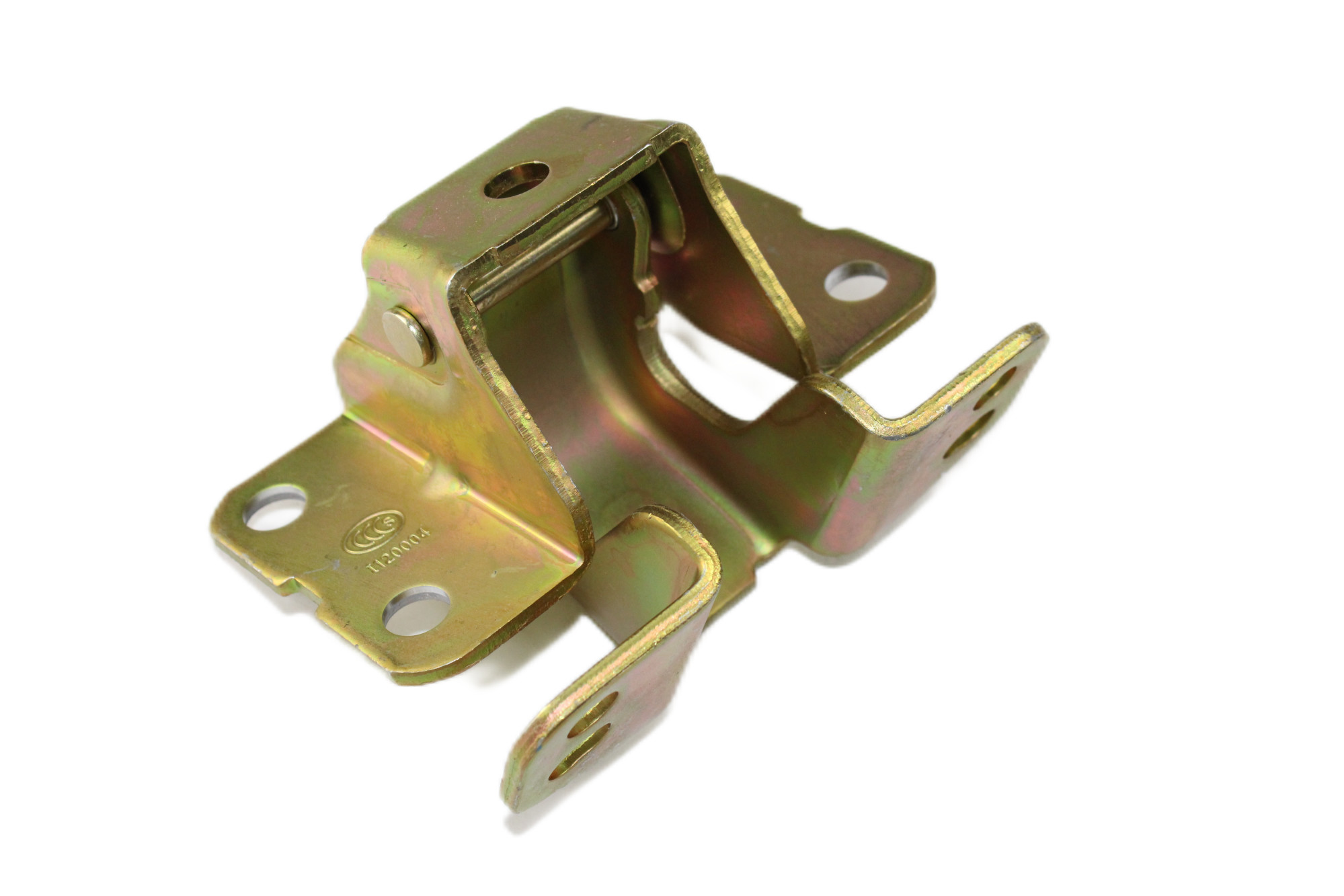 ISUZU 700P 4HK1 HINGE DOOR FRT 8980382931 6106010-P301 8981913021