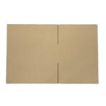 Small Business Shipping Boxes Cardboard Carton Packaging Box With Custom Size