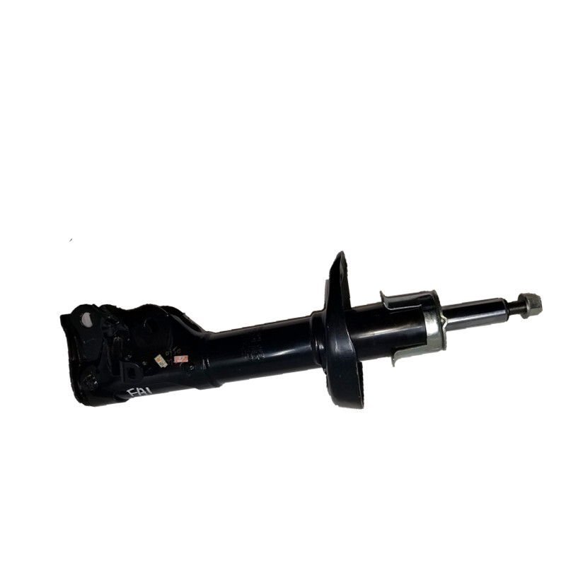 Car Model for honda FA1 339162 Shock Absorber Top Performance Engine System Upgrade