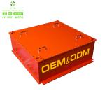 CTS 48V 302Ah 15kwh Lithium OEM Battery Pack For Electric Tramcar