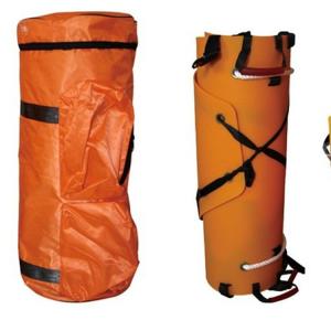Wholesale Portable Stretchers, Aluminum Folding Stretcher from china suppliers