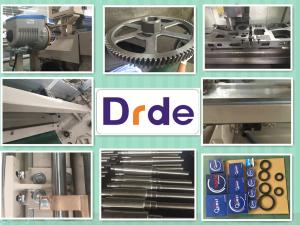 Wholesale WATER JET LOOM MACHINES from china suppliers
