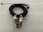 Zoomlion Sany Putzmeister XCMG Concrete Pump Truck Spare Parts Proximity Switch