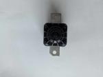11K915463BVolkswagen Audi new energy battery fuse breaker black high voltage