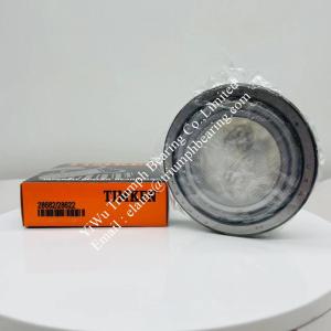 Wholesale TIMKEN Tapered Roller Bearings 28682/28622 from china suppliers