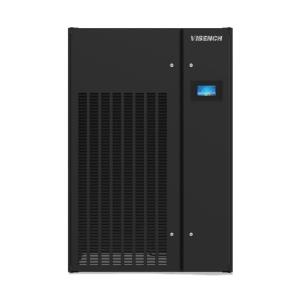 Wholesale CMA 25KW 30KW 35KW 40KW 45KW 50KW Server Room Air Conditioner for Lab and Data Center from china suppliers