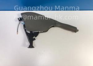 Wholesale Parking Brake Stem ASM ISUZU Truck Parts For NKR NHR 8-97890437-0 from china suppliers