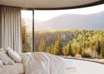 Modular Light Steel Modern Prefab Homes Pre Built Homes Houte Unit