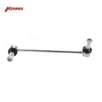 Stabilizer Link For Mercedes-Benz VITO Bus 6393200489 256mm Front Right Car