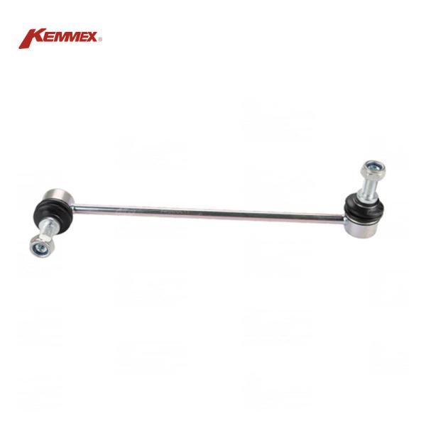 Stabilizer Link For Mercedes-Benz VITO Bus 6393200489 256mm Front Right Car