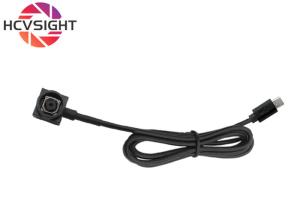 Wholesale Auto Focus 8MP Built-in Microphone Camera OTG For Android Phones from china suppliers