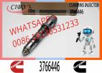 ELIC Excavator 4902828 4902827 4326780 3766446 4326781 4088428 4928346 4076533