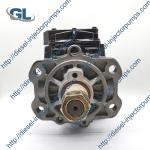 VP44 BOSCH Fuel Injection Pump VP44 0470506011 0986444007 R5013925AA For Dodge