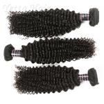 Fashionable 20 Inch 100% Indian Human Hair Weave No Any Bad Smell