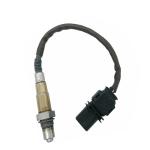 Auto Parts Oxygen Sensor 0258017339 0095425518 for Mercedes W210 R129 W140 W202