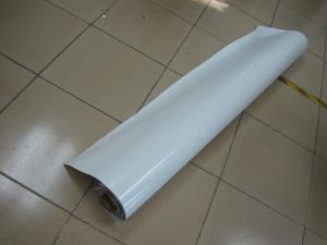 Wholesale Eco Solvent PP film of A-Starjet printer from china suppliers