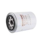 WF10163 95 X 132mm Diesel Engine Oil Filter C5112