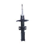 S60 V70 S80 Suspension Front Shock Strut 8667253 16*12*10