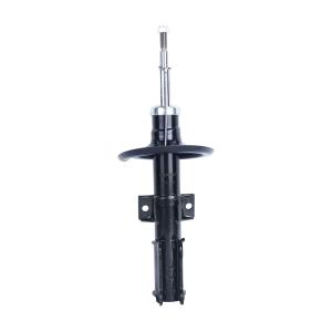 Wholesale S60 V70 S80 Suspension Front Shock Strut 8667253 16*12*10 from china suppliers